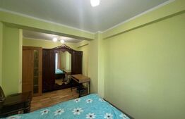 Apartament de 2 camere, 55mp, parcare subterana, zona Iulius Mall