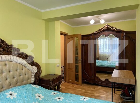 Apartament de închiriat 2 camere Intre Lacuri - 143792AI | BLITZ Cluj-Napoca | Poza7