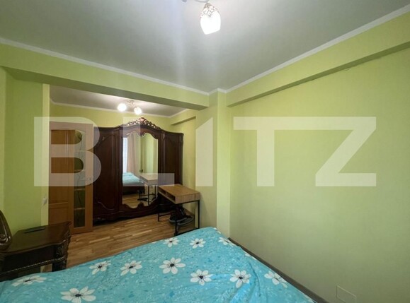 Apartament de închiriat 2 camere Intre Lacuri - 143792AI | BLITZ Cluj-Napoca | Poza8