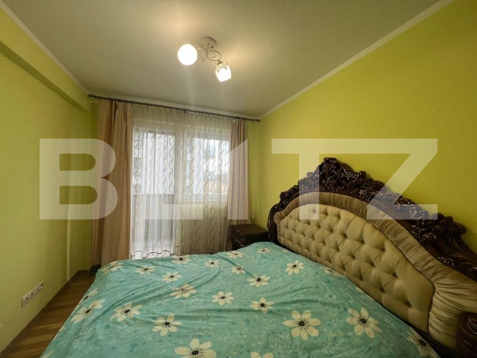 Apartament de închiriat 2 camere Intre Lacuri - 143792AI | BLITZ Cluj-Napoca | Poza6