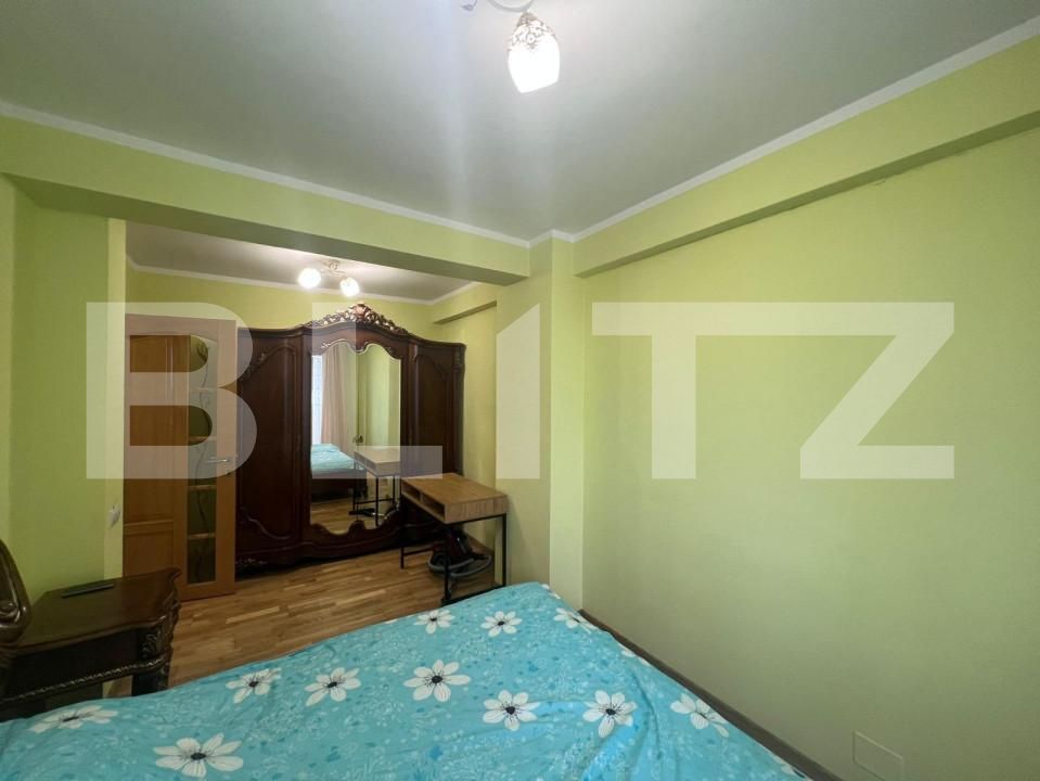 Apartament de închiriat 2 camere Intre Lacuri - 143792AI | BLITZ Cluj-Napoca | Poza8