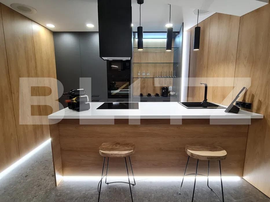 Apartament de închiriat 2 camere Zorilor - 143793AI | BLITZ Cluj-Napoca | Poza4