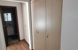 Apartament 4 camere,92 mp utili, zona Spitalul de Recuperare