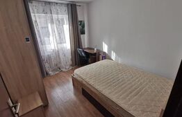 Apartament 4 camere,92 mp utili, zona Spitalul de Recuperare