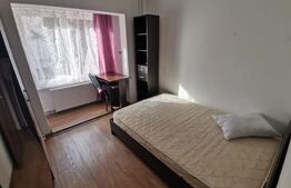 Apartament 4 camere,92 mp utili, zona Spitalul de Recuperare