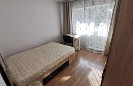 Apartament 4 camere,92 mp utili, zona Spitalul de Recuperare