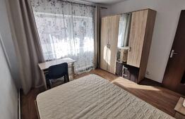 Apartament 4 camere,92 mp utili, zona Spitalul de Recuperare