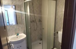 Apartament 4 camere,92 mp utili, zona Spitalul de Recuperare