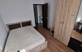 Apartament 4 camere,92 mp utili, zona Spitalul de Recuperare