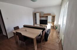 Apartament 4 camere,92 mp utili, zona Spitalul de Recuperare