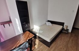 Apartament 4 camere,92 mp utili, zona Spitalul de Recuperare