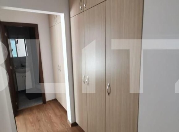 Apartament de închiriat 4 camere Zorilor - 143795AI | BLITZ Cluj-Napoca | Poza6