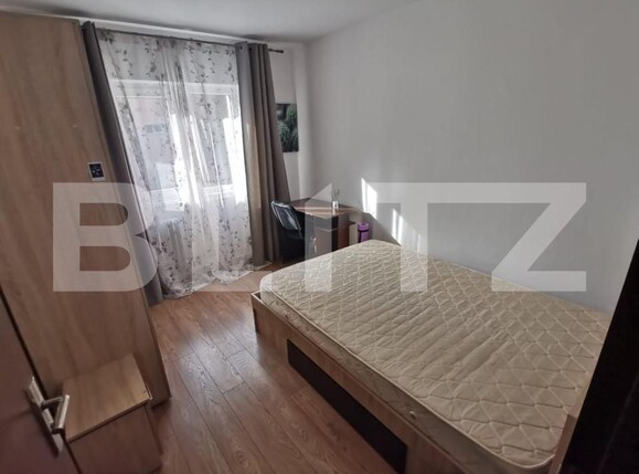 Apartament de închiriat 4 camere Zorilor - 143795AI | BLITZ Cluj-Napoca | Poza9
