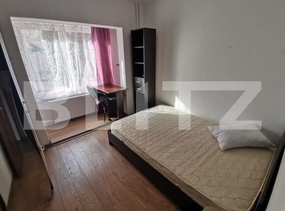 Apartament de închiriat 4 camere Zorilor - 143795AI | BLITZ Cluj-Napoca | Poza12