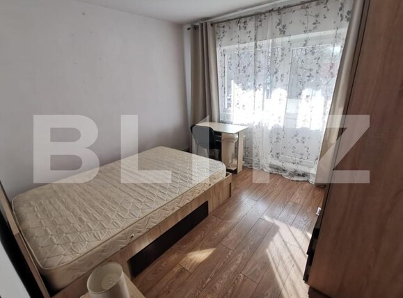 Apartament de închiriat 4 camere Zorilor - 143795AI | BLITZ Cluj-Napoca | Poza8