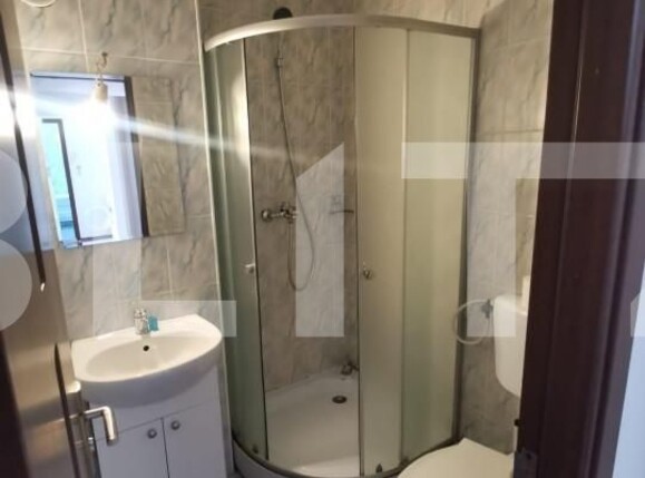 Apartament de închiriat 4 camere Zorilor - 143795AI | BLITZ Cluj-Napoca | Poza3