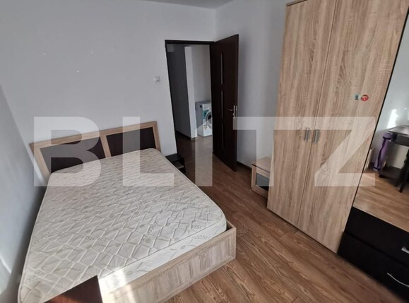 Apartament de închiriat 4 camere Zorilor - 143795AI | BLITZ Cluj-Napoca | Poza10