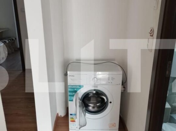 Apartament de închiriat 4 camere Zorilor - 143795AI | BLITZ Cluj-Napoca | Poza5