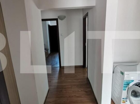 Apartament de închiriat 4 camere Zorilor - 143795AI | BLITZ Cluj-Napoca | Poza15