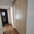 Apartament de închiriat 4 camere Zorilor - 143795AI - Poza 1 din 15 | BLITZ Cluj-Napoca | Poza5