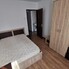 Apartament de închiriat 4 camere Zorilor - 143795AI - Poza 1 din 15 | BLITZ Cluj-Napoca | Poza9