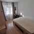 Apartament de închiriat 4 camere Zorilor - 143795AI - Poza 1 din 15 | BLITZ Cluj-Napoca | Poza15