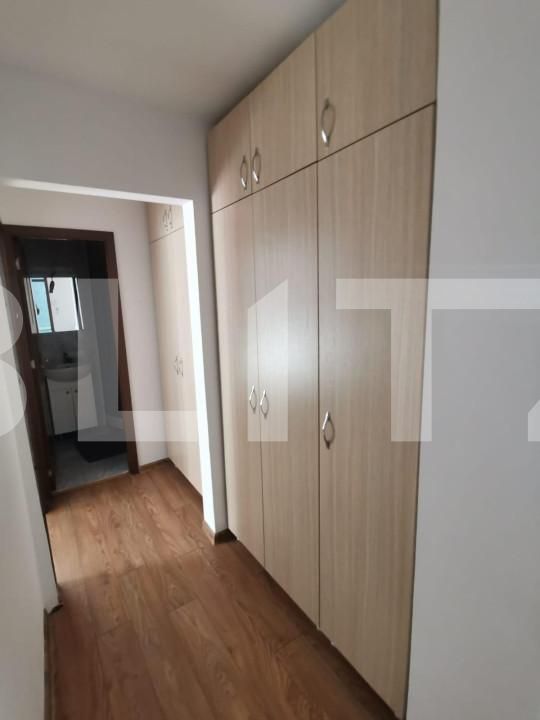 Apartament de închiriat 4 camere Zorilor - 143795AI | BLITZ Cluj-Napoca | Poza6
