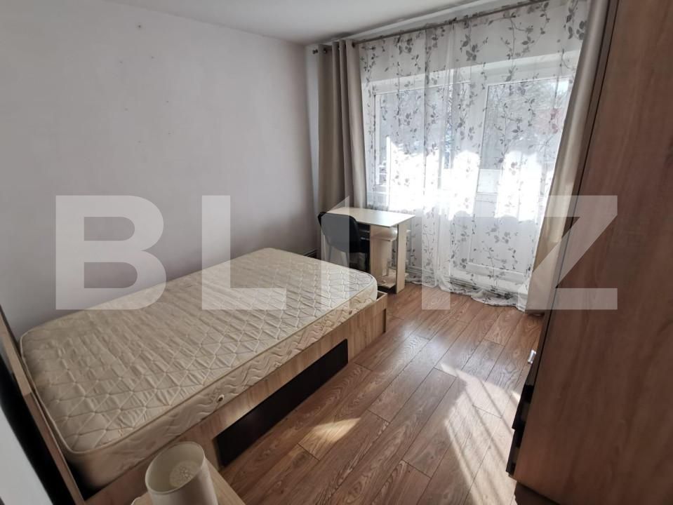 Apartament de închiriat 4 camere Zorilor - 143795AI | BLITZ Cluj-Napoca | Poza8