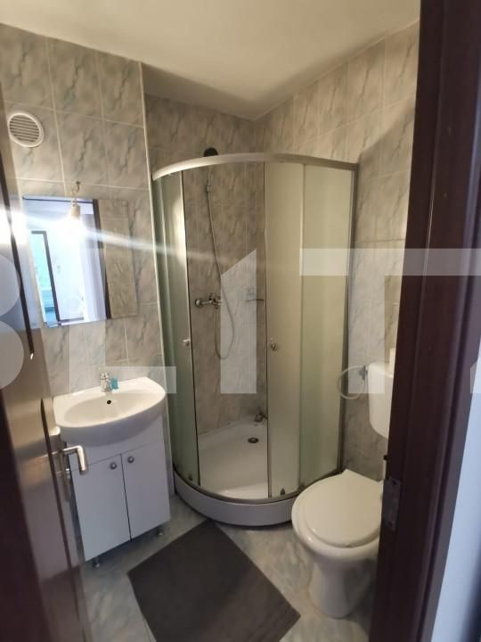 Apartament de închiriat 4 camere Zorilor - 143795AI | BLITZ Cluj-Napoca | Poza3