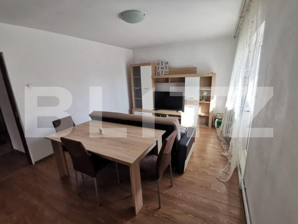 Apartament de închiriat 4 camere Zorilor - 143795AI | BLITZ Cluj-Napoca | Poza11