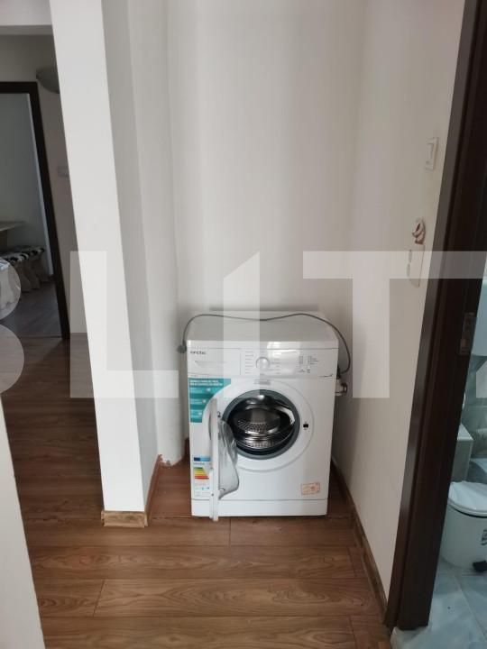 Apartament de închiriat 4 camere Zorilor - 143795AI | BLITZ Cluj-Napoca | Poza5