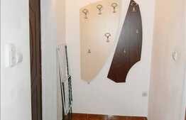 1 camera, 40 mp, imobil nou, mobilat modern, zona Interservisan