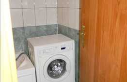 1 camera, 40 mp, imobil nou, mobilat modern, zona Interservisan