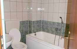 1 camera, 40 mp, imobil nou, mobilat modern, zona Interservisan