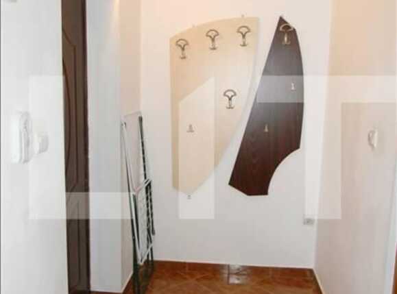 Garsonieră de închiriat Gheorgheni - 1438AI | BLITZ Cluj-Napoca | Poza4