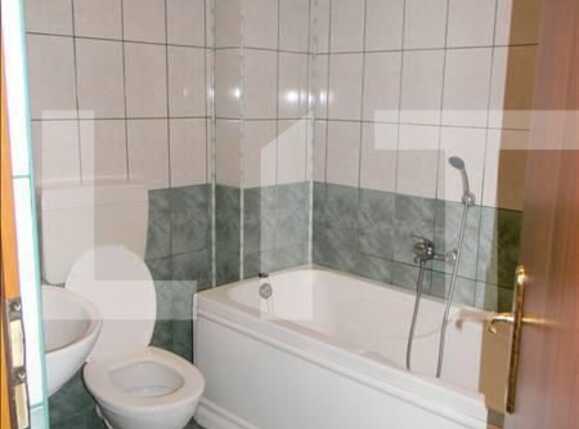 Garsonieră de închiriat Gheorgheni - 1438AI | BLITZ Cluj-Napoca | Poza5