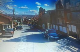 TEREN CU CASA DEMOLABILA 1017 mp IN ZONA ANDREI MURESANU