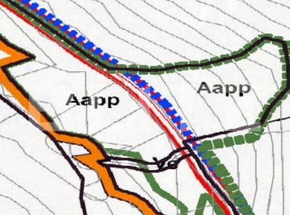 Teren de vânzare Făget - 143802TV | BLITZ Cluj-Napoca | Poza3