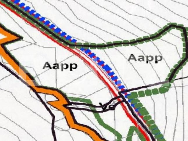 Teren de vânzare Făget - 143802TV | BLITZ Cluj-Napoca | Poza3