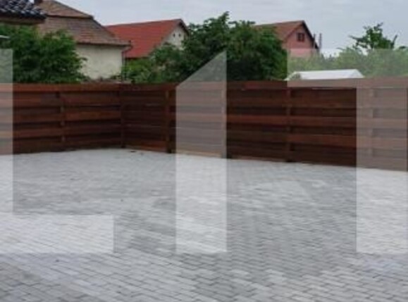 Teren de vânzare Apahida - 143807TV | BLITZ Cluj-Napoca | Poza2