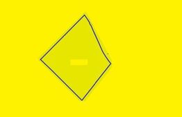 Teren intravilan 2000 mp, incadrare activitati economice UEm, zona Frunzisului