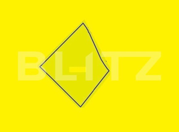 Teren de vânzare Zorilor - 143808TV | BLITZ Cluj-Napoca | Poza2