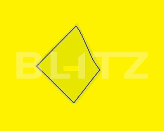 Teren de vânzare Zorilor - 143808TV | BLITZ Cluj-Napoca | Poza2