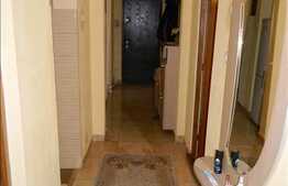 3 camere, 70 mp, DECOMANDAT, parcare, prima inchiriere, zona strazii Mehedinti!