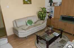 3 camere, 70 mp, DECOMANDAT, parcare, prima inchiriere, zona strazii Mehedinti!