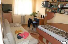 3 camere, 70 mp, DECOMANDAT, parcare, prima inchiriere, zona strazii Mehedinti!