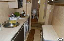 3 camere, 70 mp, DECOMANDAT, parcare, prima inchiriere, zona strazii Mehedinti!