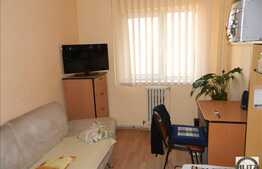 3 camere, 70 mp, DECOMANDAT, parcare, prima inchiriere, zona strazii Mehedinti!