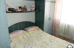 3 camere, 70 mp, DECOMANDAT, parcare, prima inchiriere, zona strazii Mehedinti!