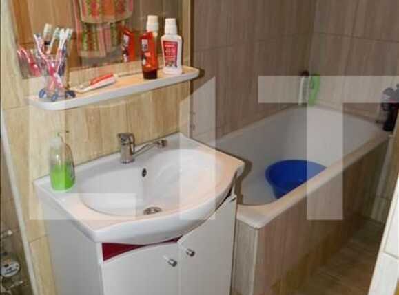 Apartament de închiriat 3 camere Manastur - 14381AI | BLITZ Cluj-Napoca | Poza14